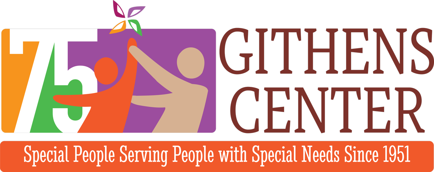 Githens Center