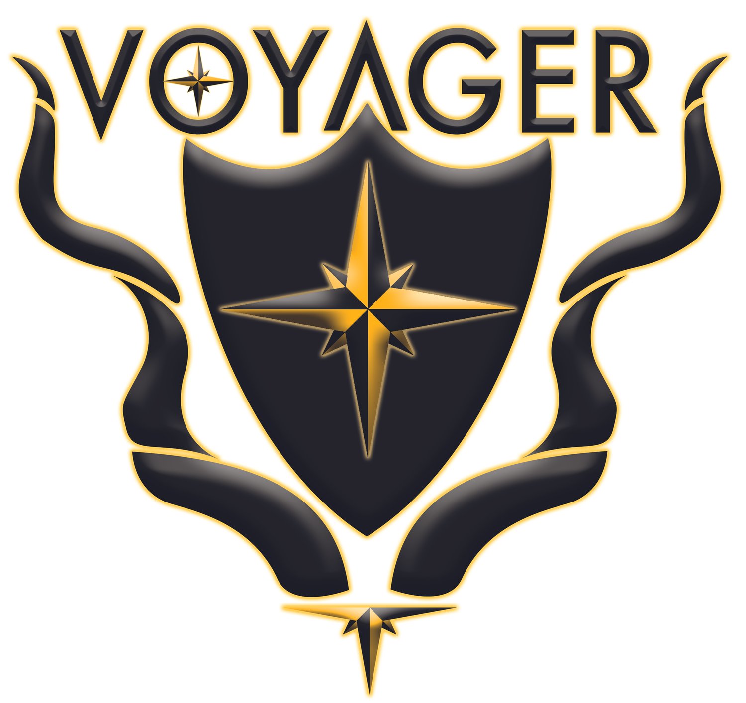 Voyager Safari - Luxury Photographic &amp; Adventure Safaris