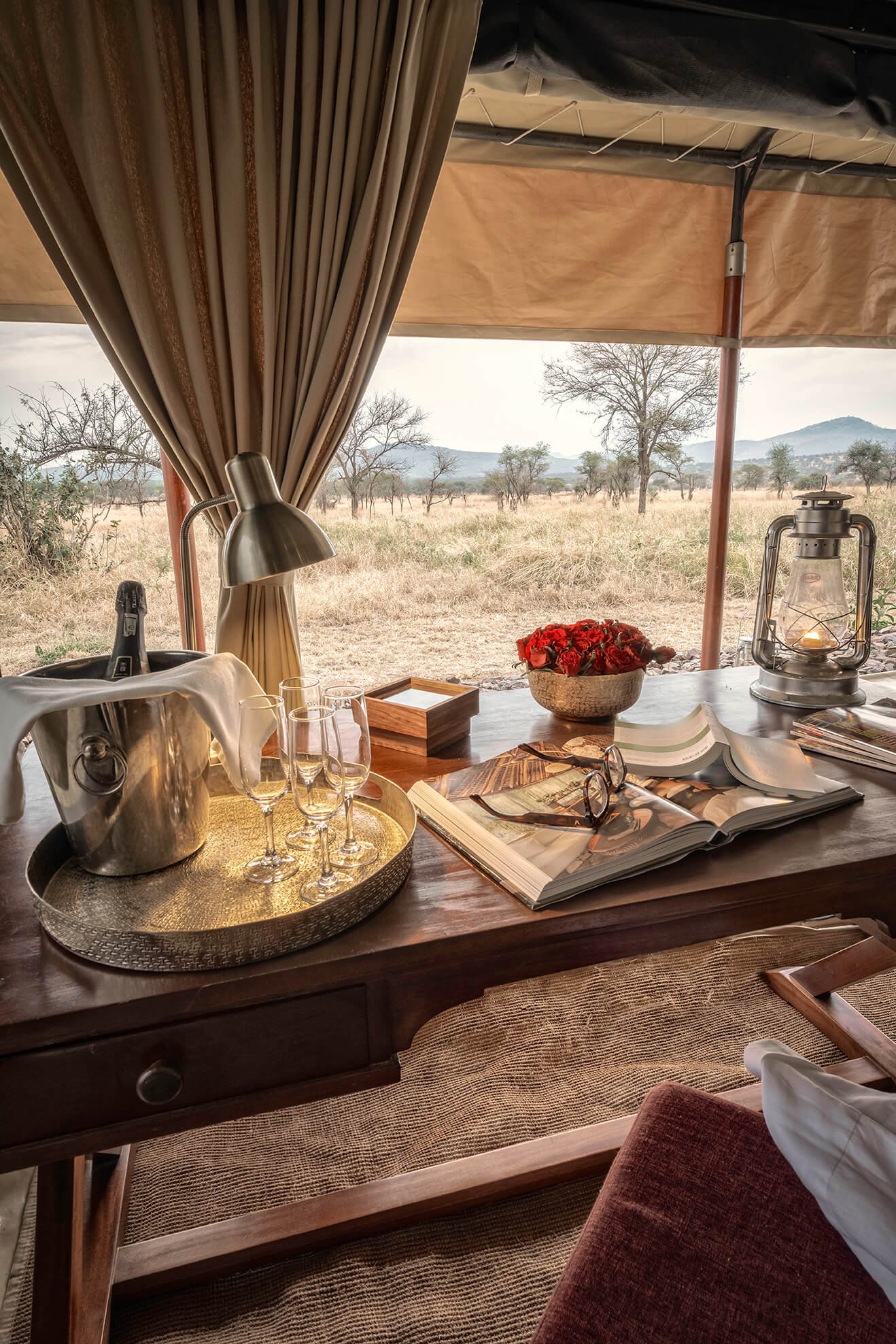 Serengeti_LuxurySafariTent_Tray.jpg