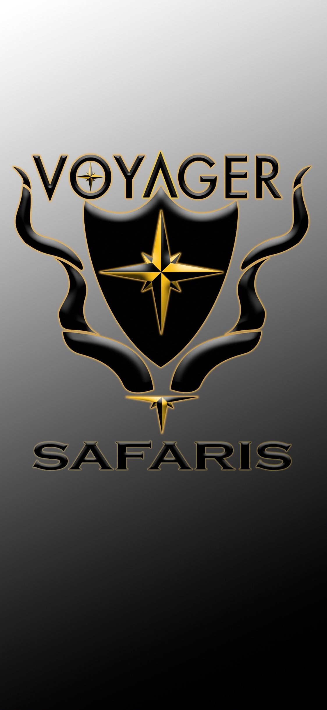 Voyager Safari - Luxury Photographic &amp; Adventure Safaris
