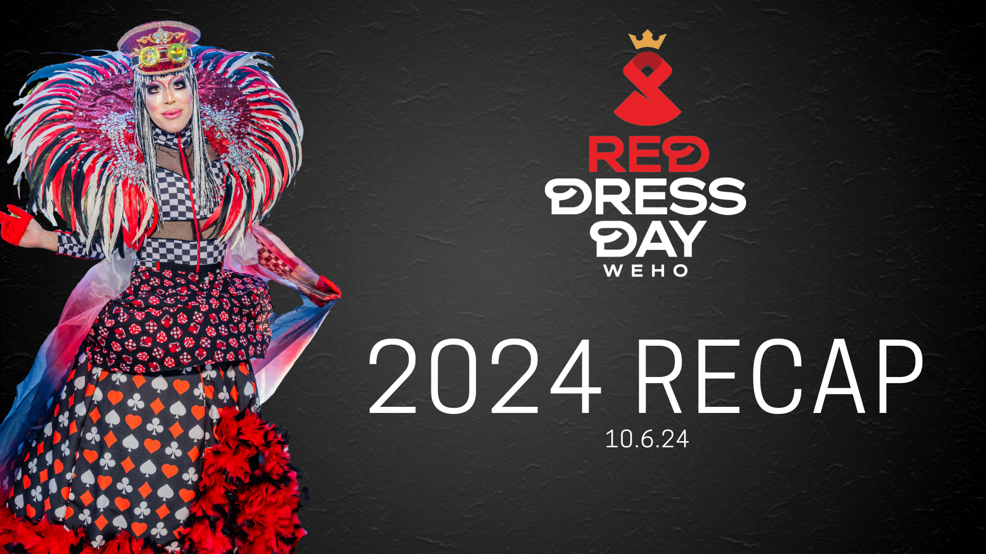 strapless open back dress Red Snake Print Dress