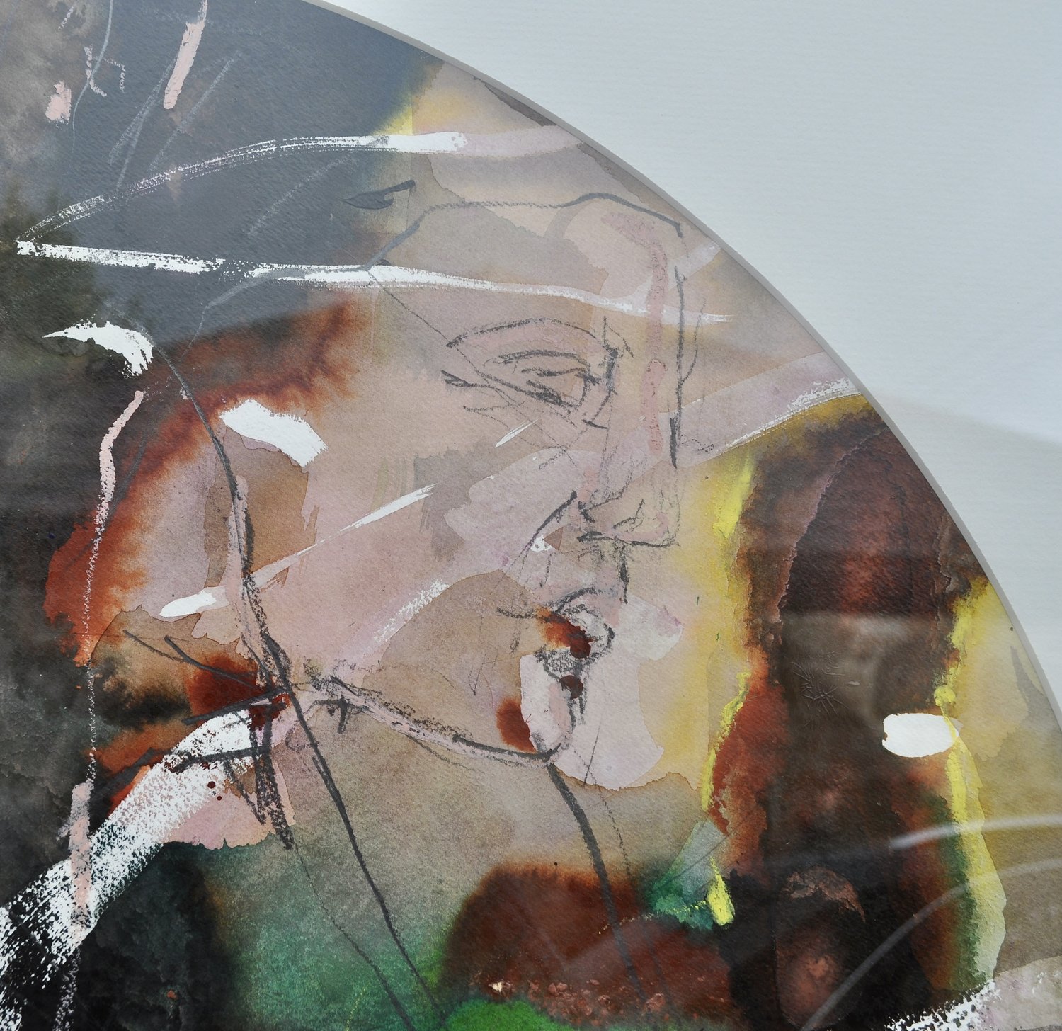 Pink Moon, detail jpg.JPG