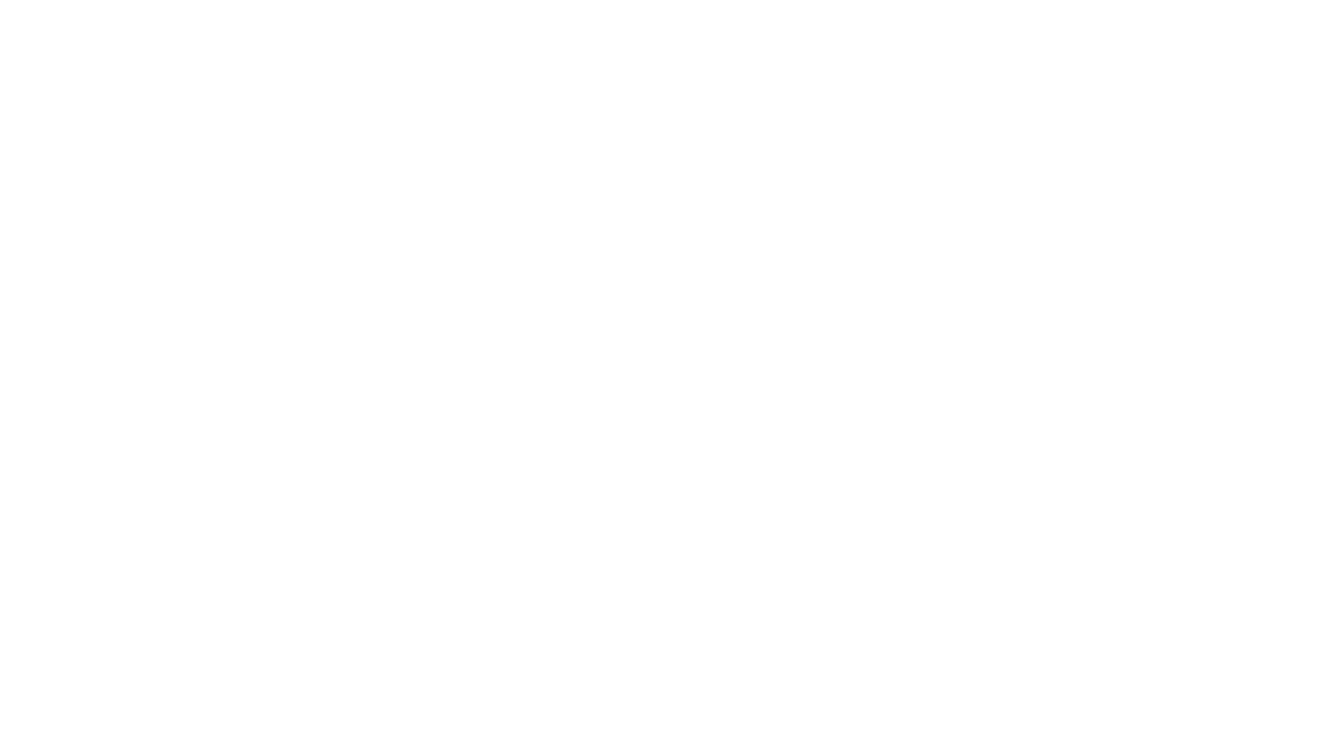 Verdura.png