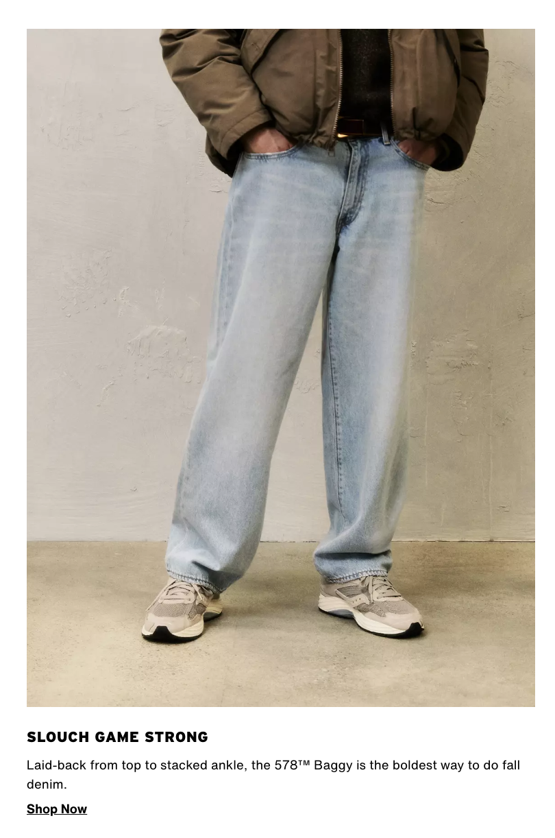 Screenshot 2025-10-07 at 11.51.35 AM.png