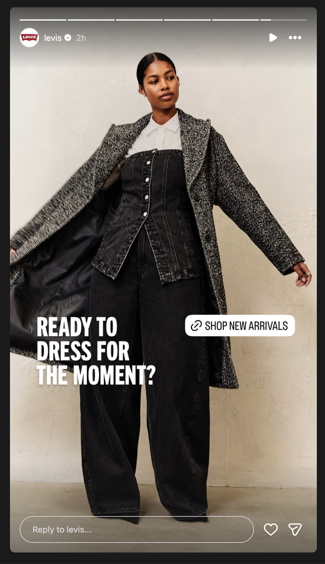 Screenshot 2025-11-12 at 6.10.06 PM.png