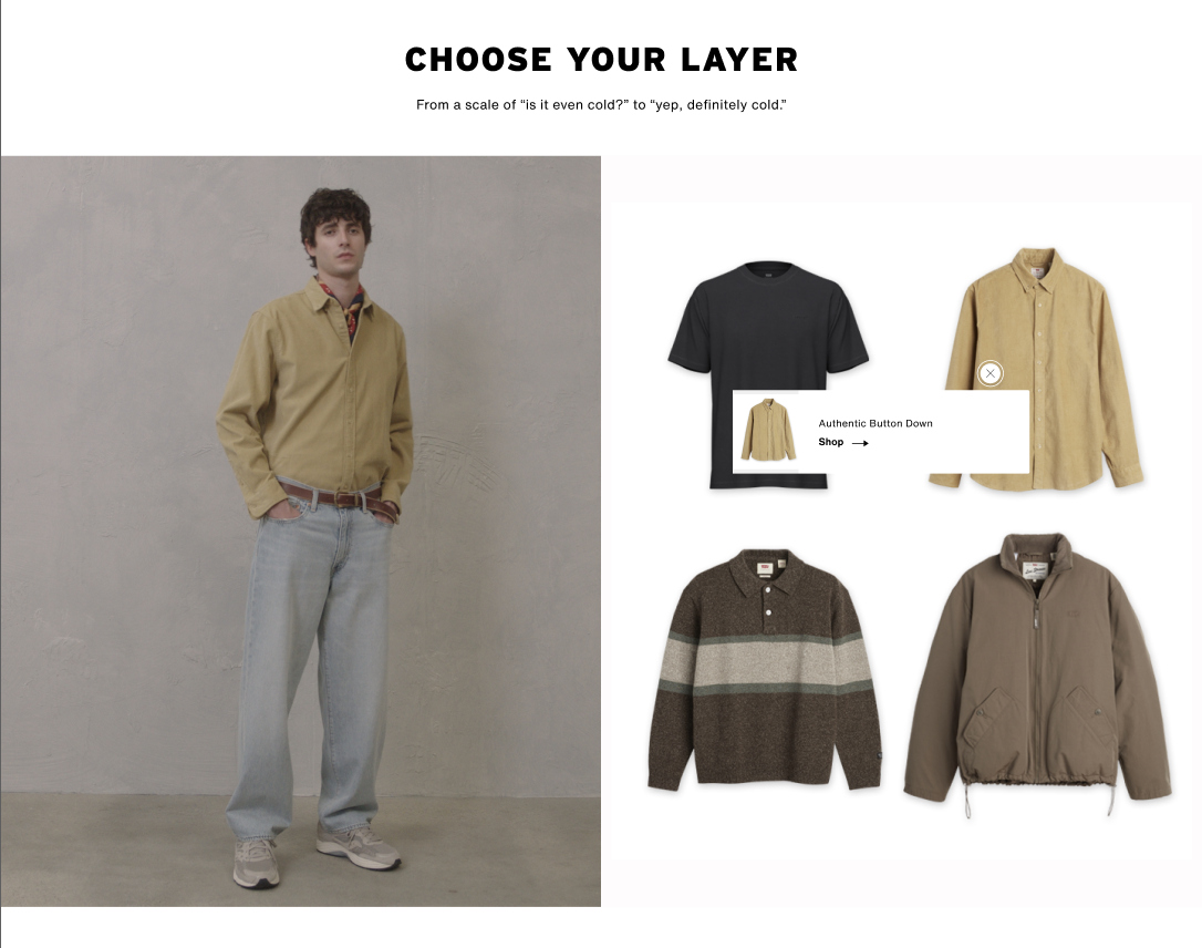 Screenshot 2025-10-08 at 10.03.21 AM.png