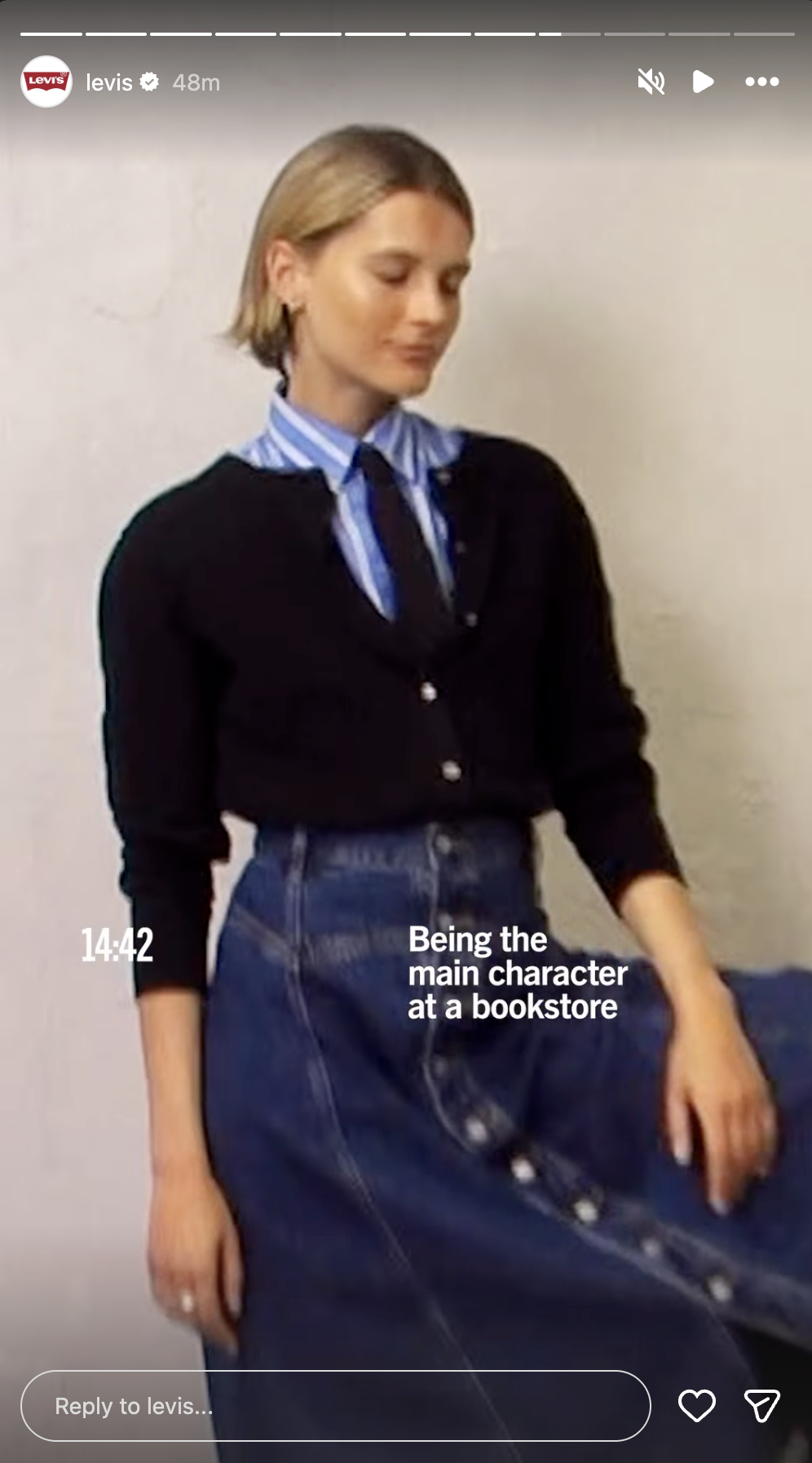 Screenshot 2025-11-18 at 4.57.49 PM.png