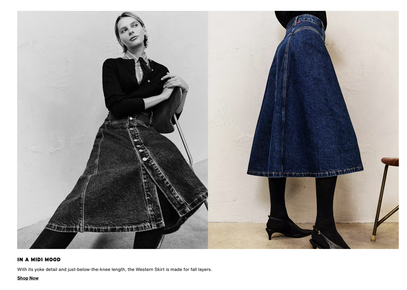 Screenshot 2025-10-07 at 11.50.42 AM.png