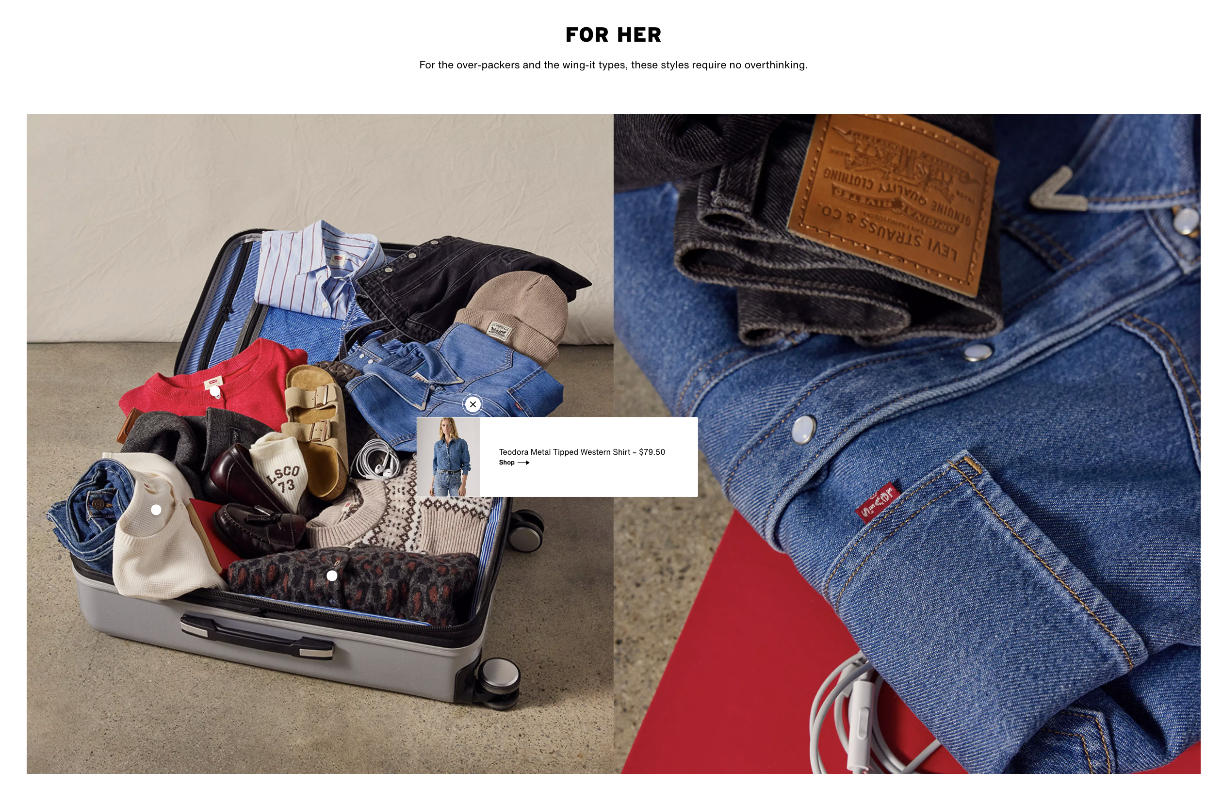 Screenshot 2025-11-16 at 2.21.23 PM.png