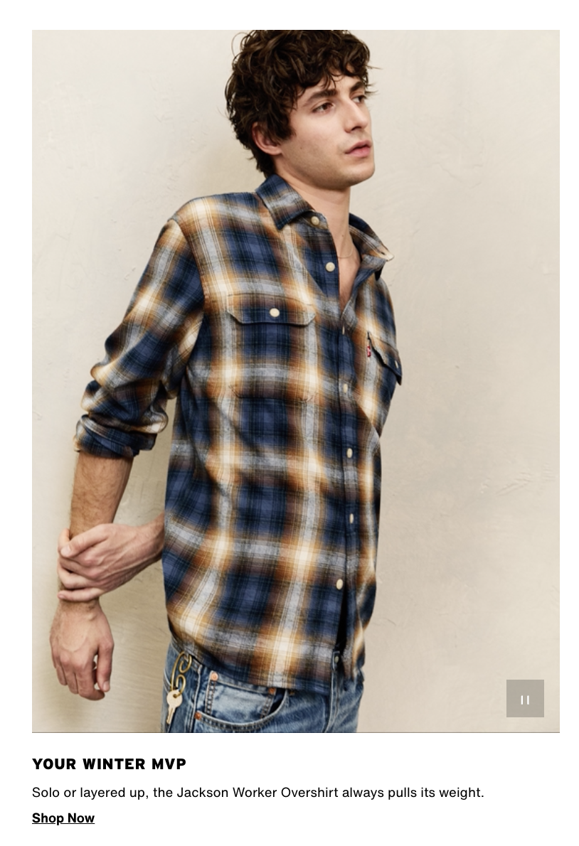 Screenshot 2025-11-16 at 2.22.59 PM.png