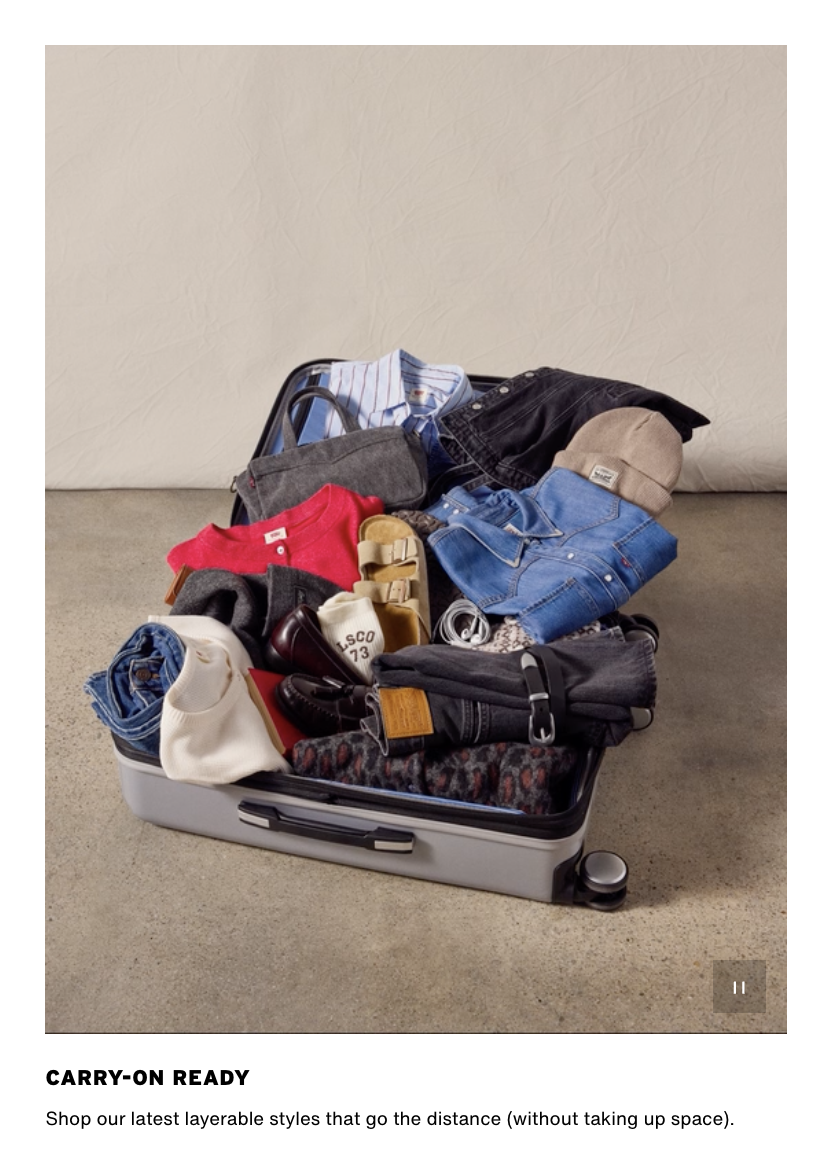 Screenshot 2025-11-16 at 2.20.52 PM.png