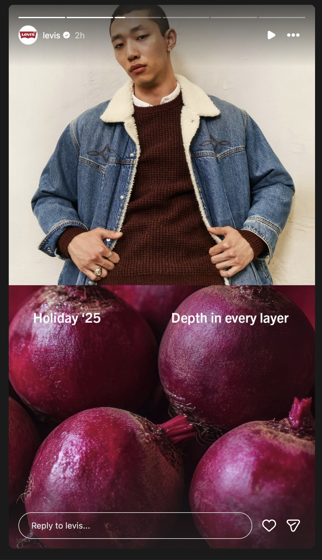 Screenshot 2025-11-12 at 6.09.41 PM.png