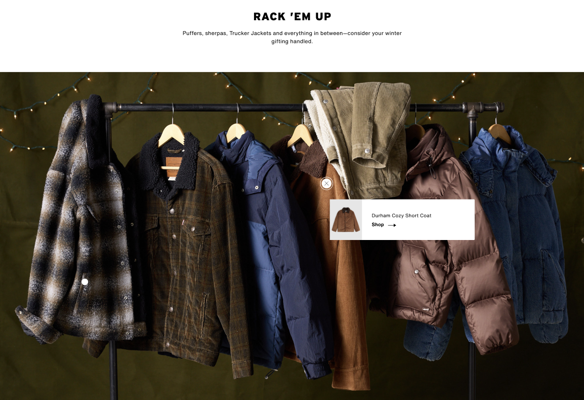 Screenshot 2025-10-08 at 10.02.36 AM.png