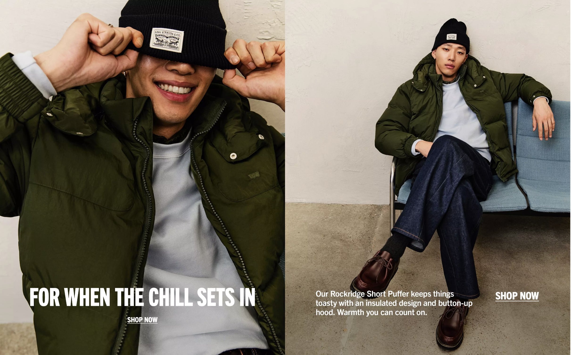 Screenshot 2025-10-07 at 11.51.18 AM.png