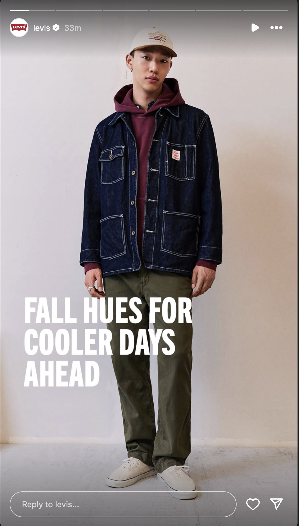 Screenshot 2025-09-18 at 3.46.06 PM.png