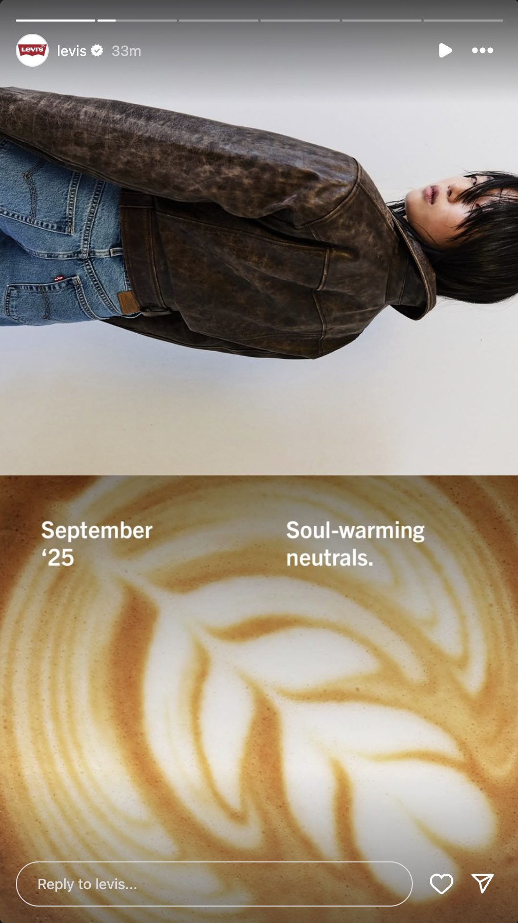 Screenshot 2025-09-18 at 3.46.16 PM.png