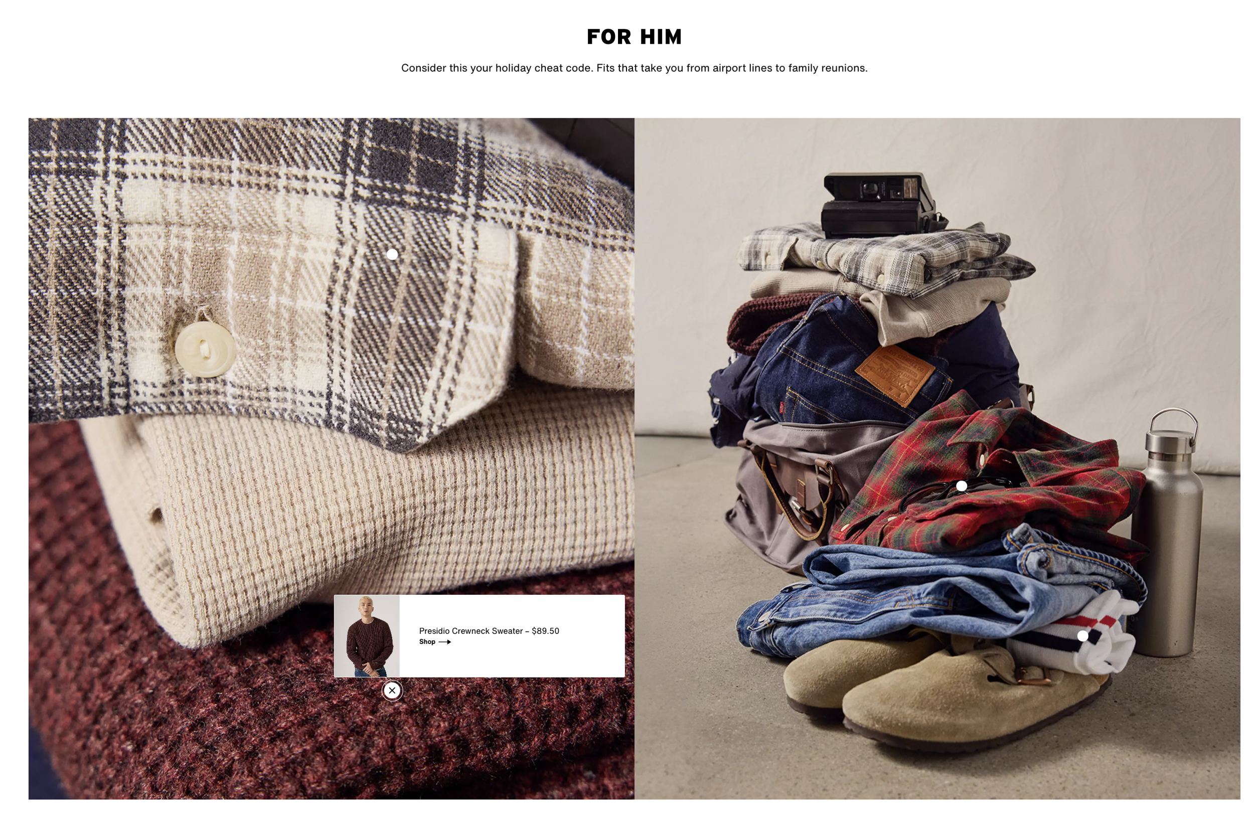 Screenshot 2025-11-16 at 2.21.04 PM.png