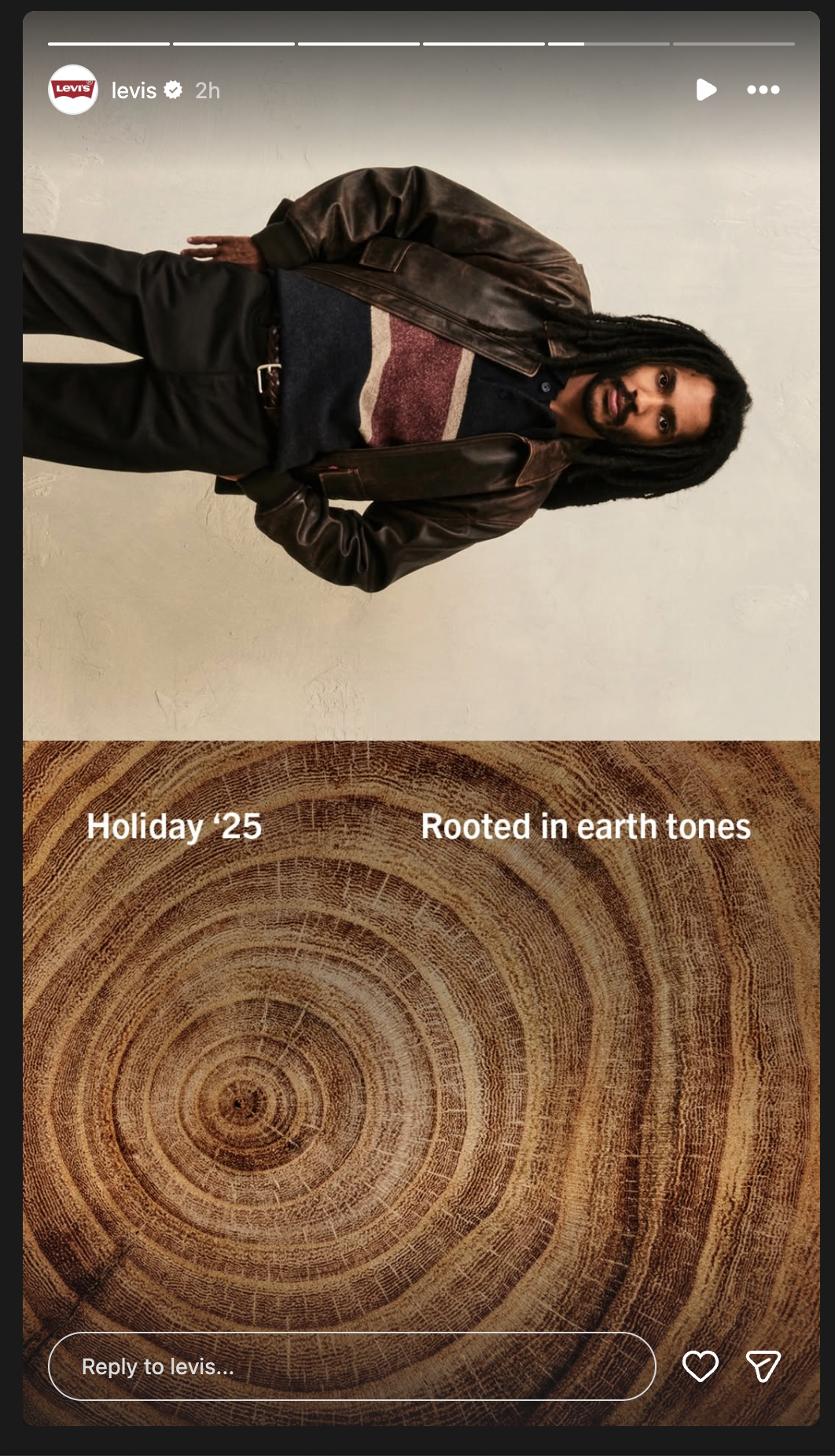 Screenshot 2025-11-12 at 6.09.57 PM.png