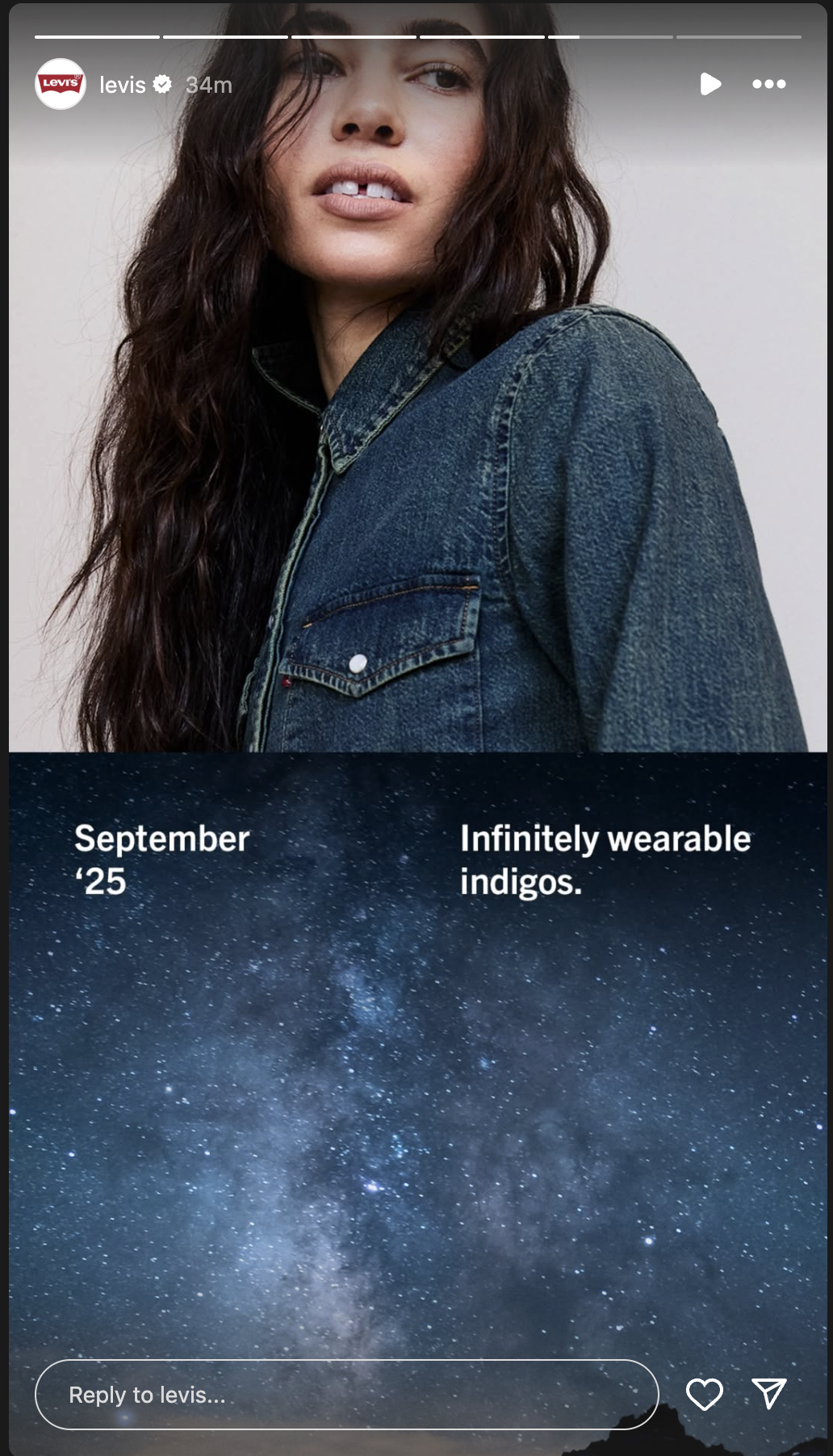 Screenshot 2025-09-18 at 3.46.51 PM.png