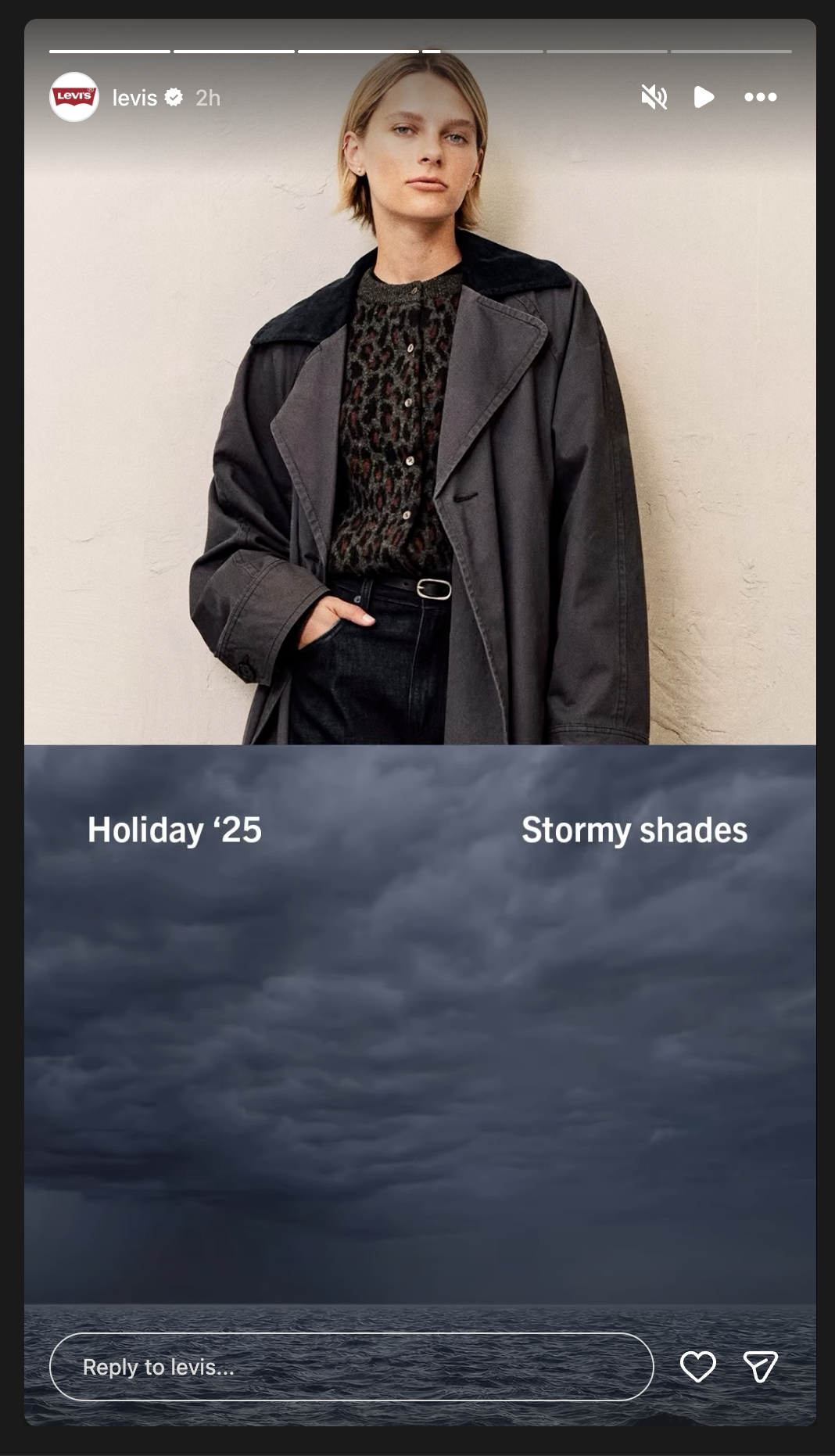 Screenshot 2025-11-12 at 6.09.49 PM.png