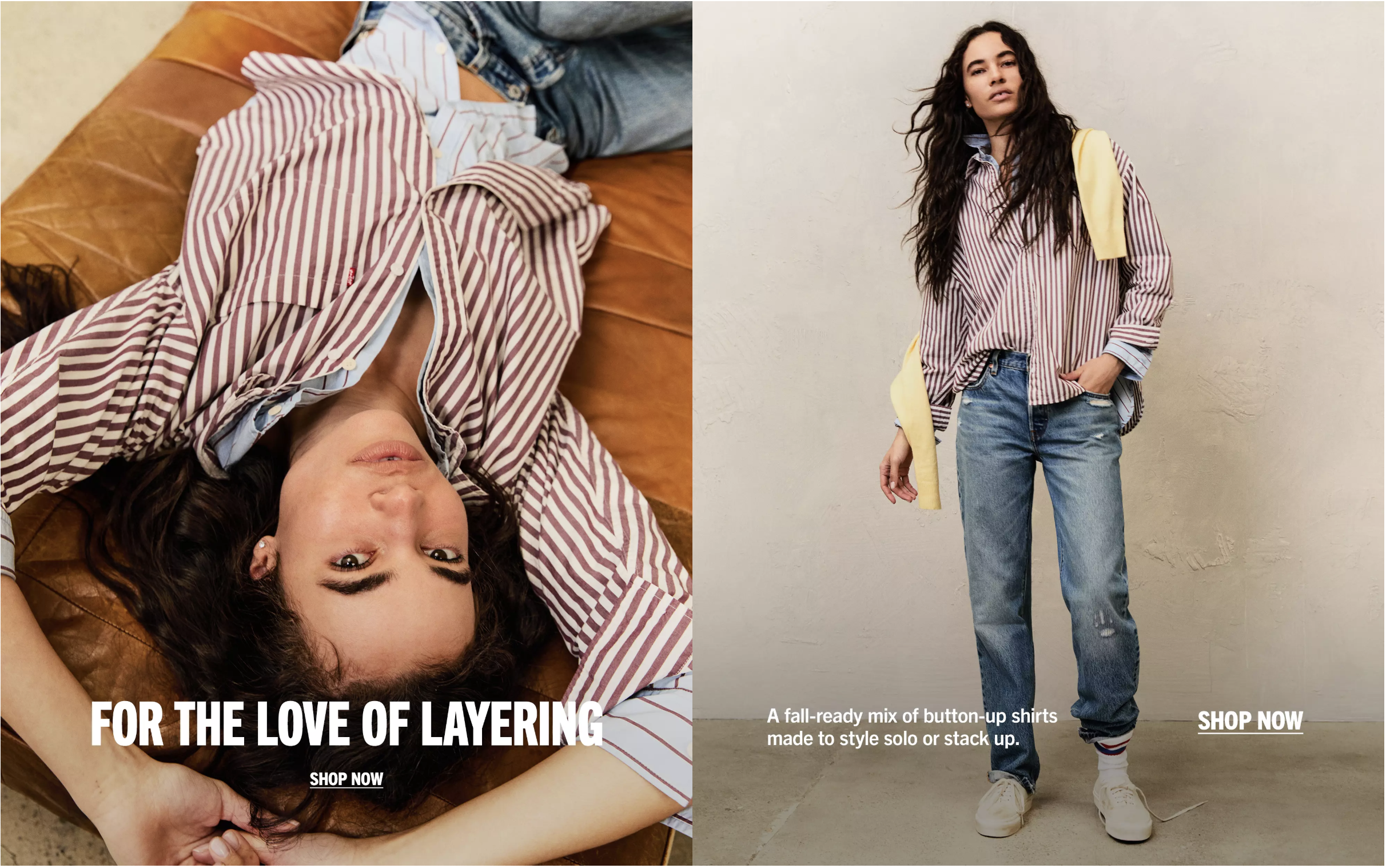 Screenshot 2025-10-07 at 11.50.34 AM.png