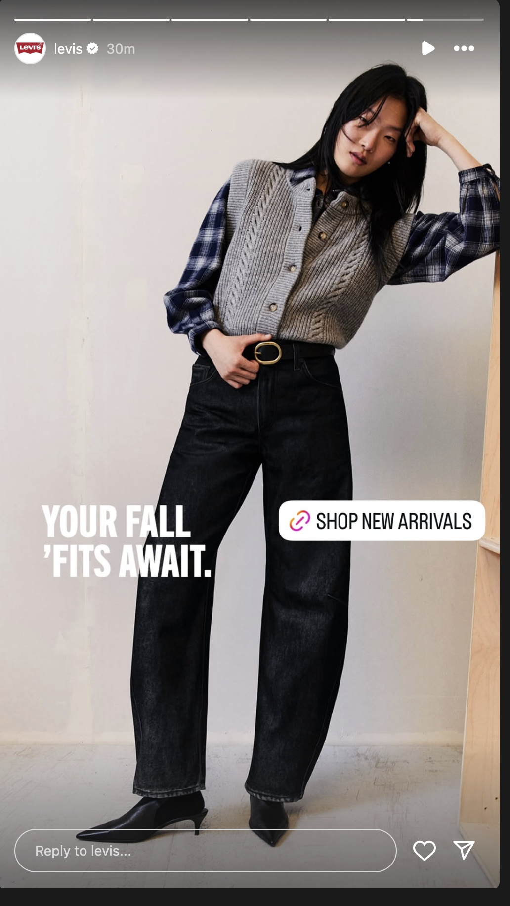 Screenshot 2025-09-18 at 3.47.05 PM.png