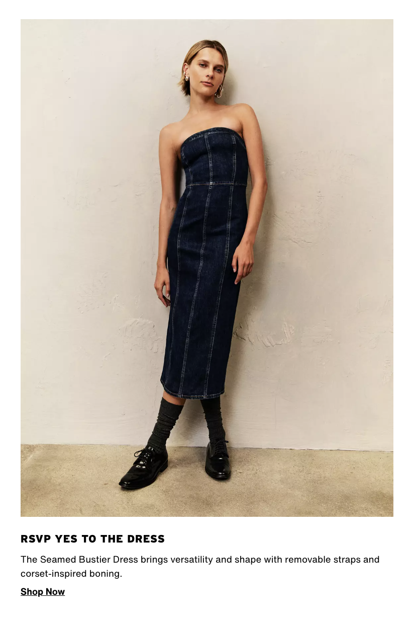 Screenshot 2025-11-16 at 2.22.11 PM.png