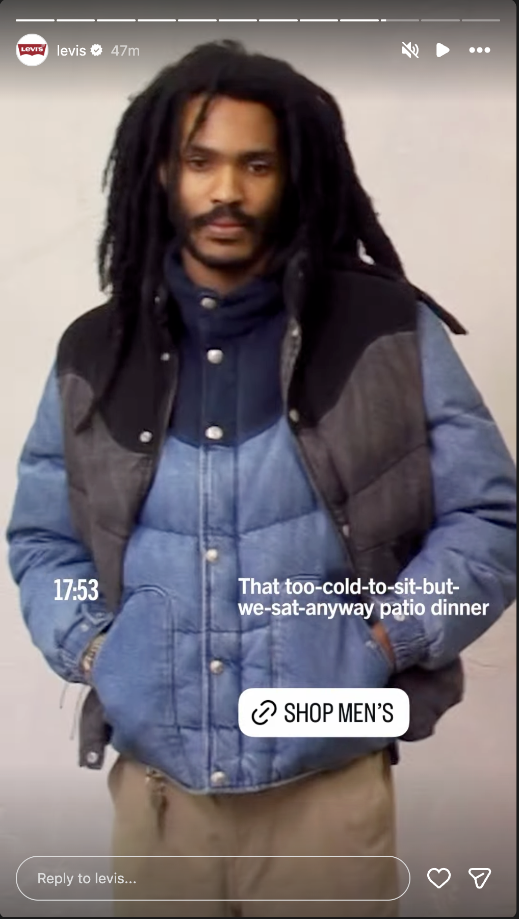 Screenshot 2025-11-18 at 4.57.57 PM.png