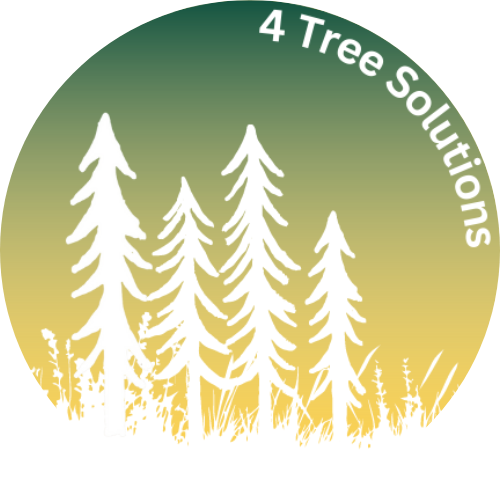 4 Tree Solutions, LLC