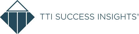TTI Success Insights