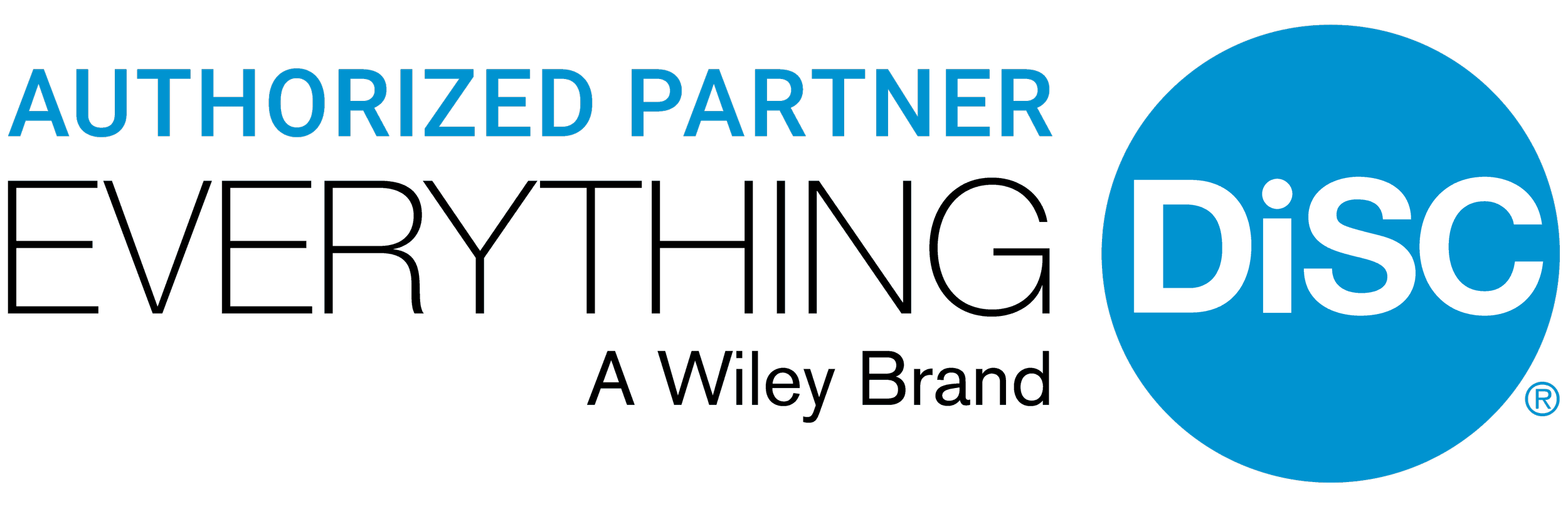 Wiley Everything DiSC