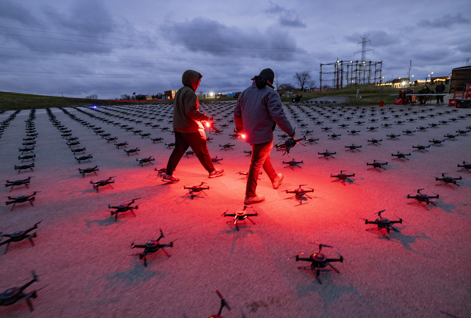 Screenshot 2026-04-28 at 4.10.49 PM.png