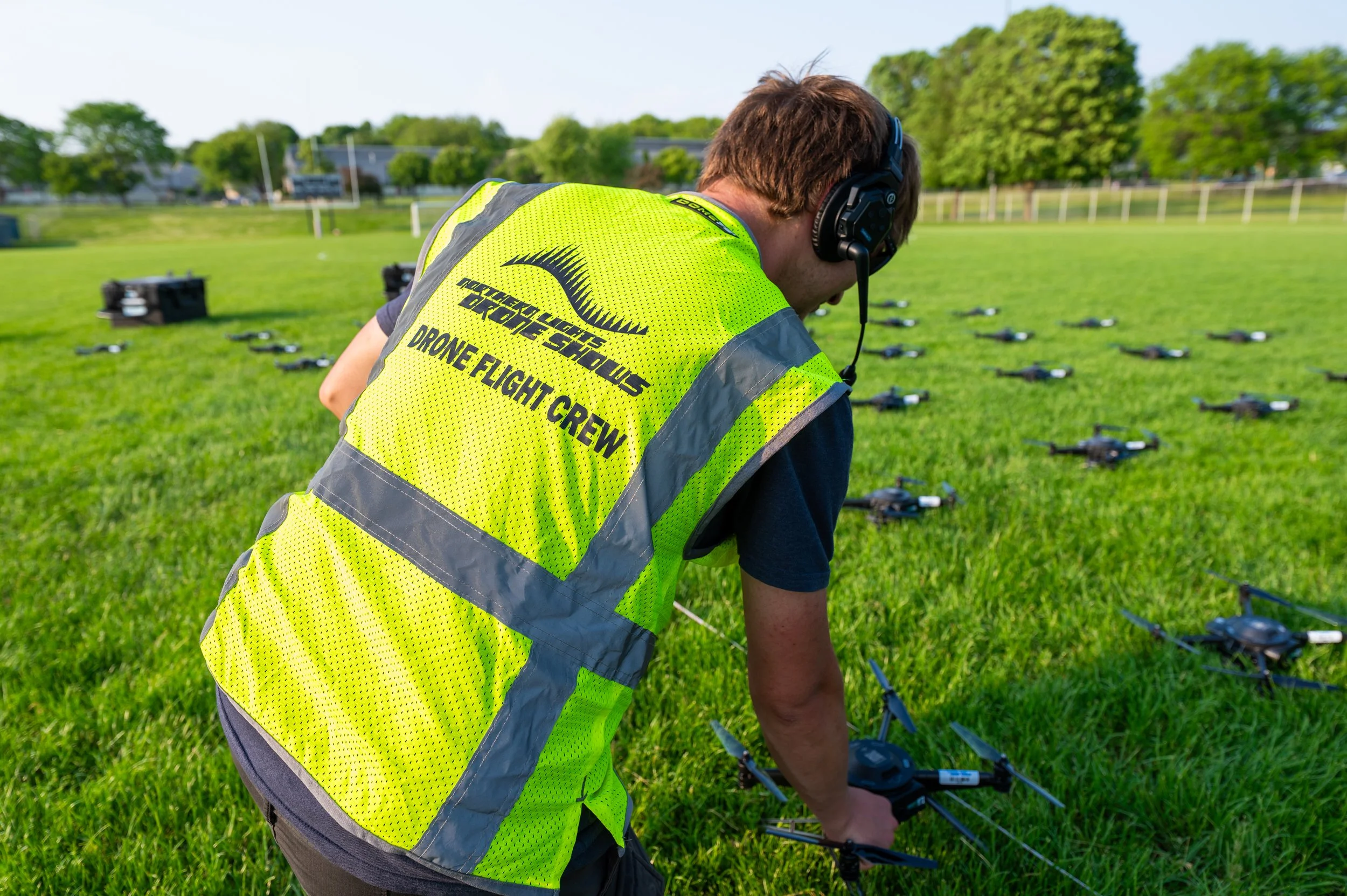 Colorado Drone Show.jpg
