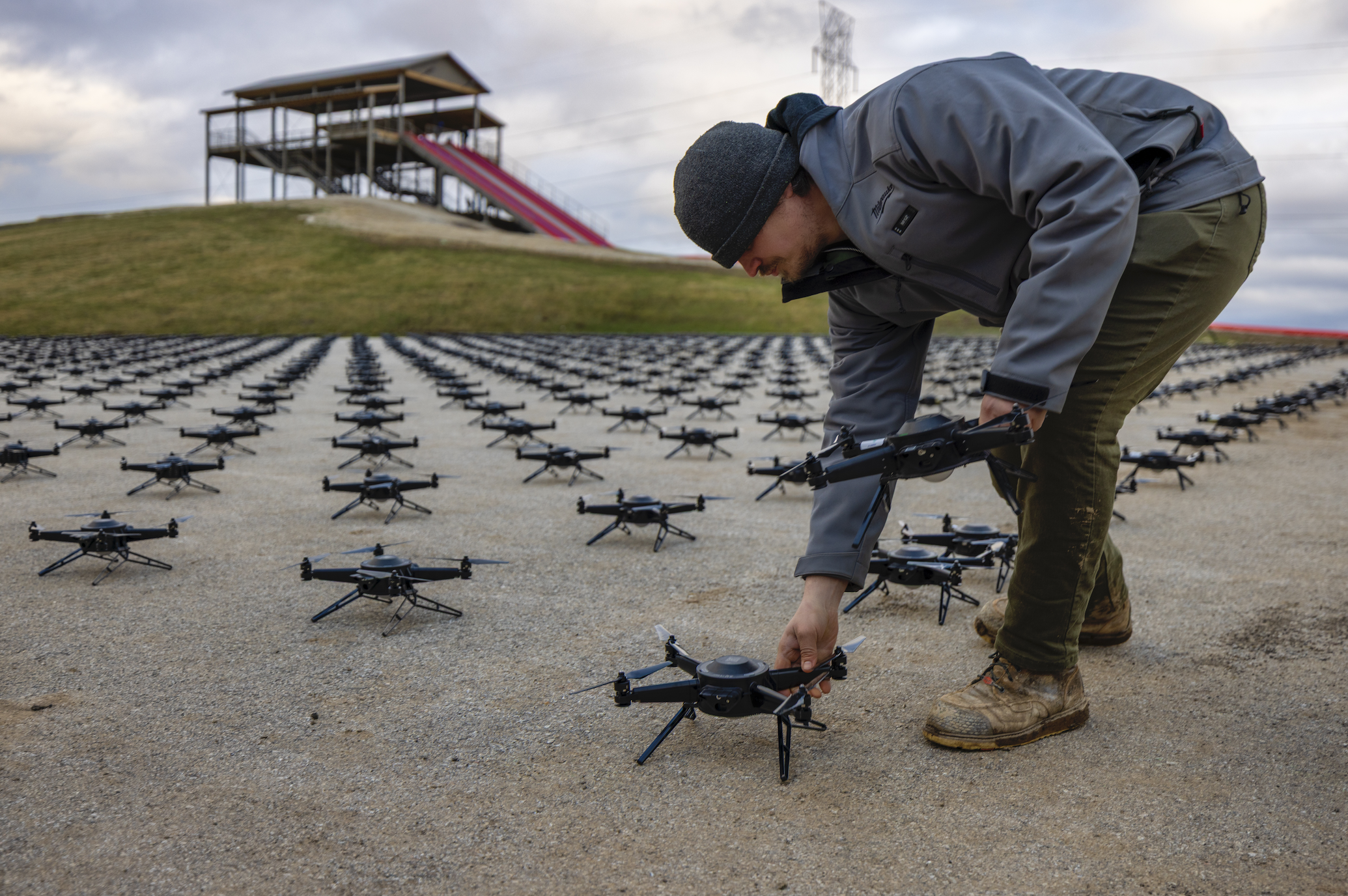 Screenshot 2026-04-28 at 4.08.44 PM.png