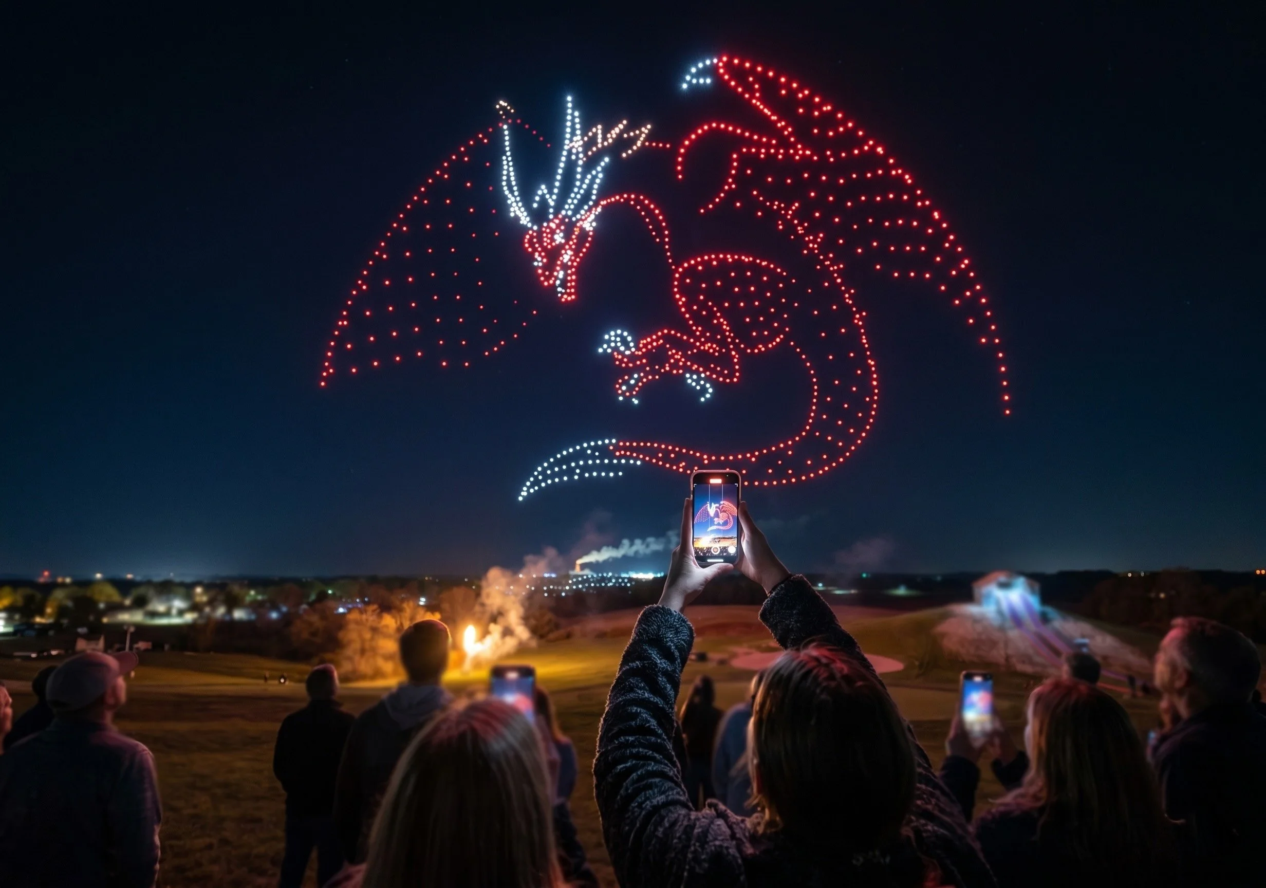 dragon - live show - bci celebration.jpg