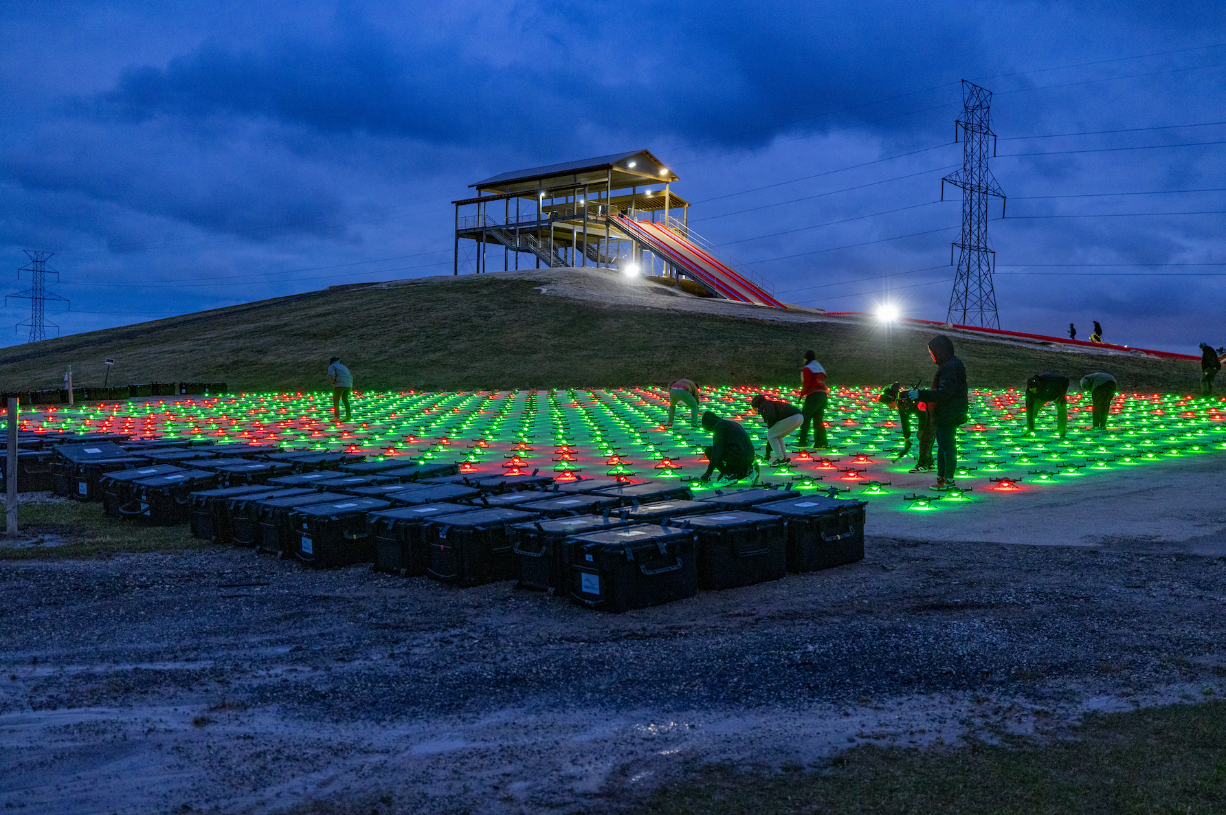 Screenshot 2026-04-28 at 4.08.34 PM.png