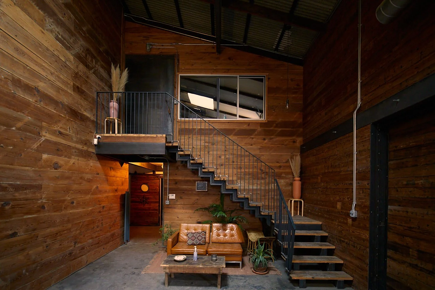 St. John Studios