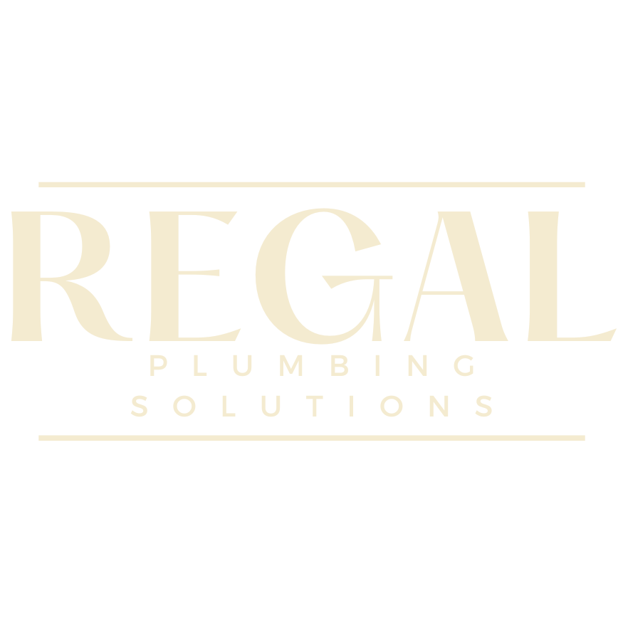 Regal Plumbing Solutions