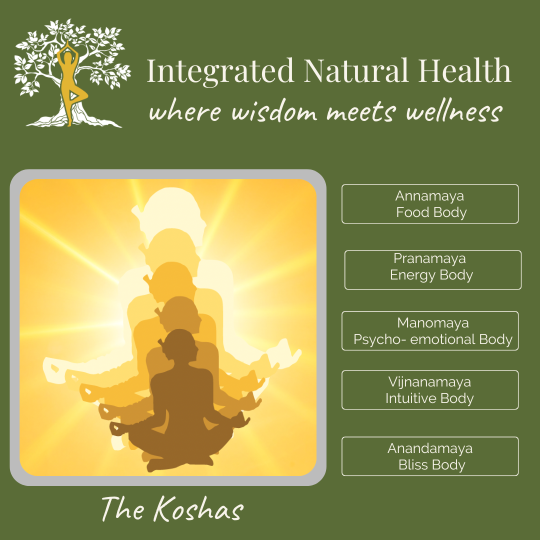Caring for Your Body, Breath and Spirit on Valentine's Day