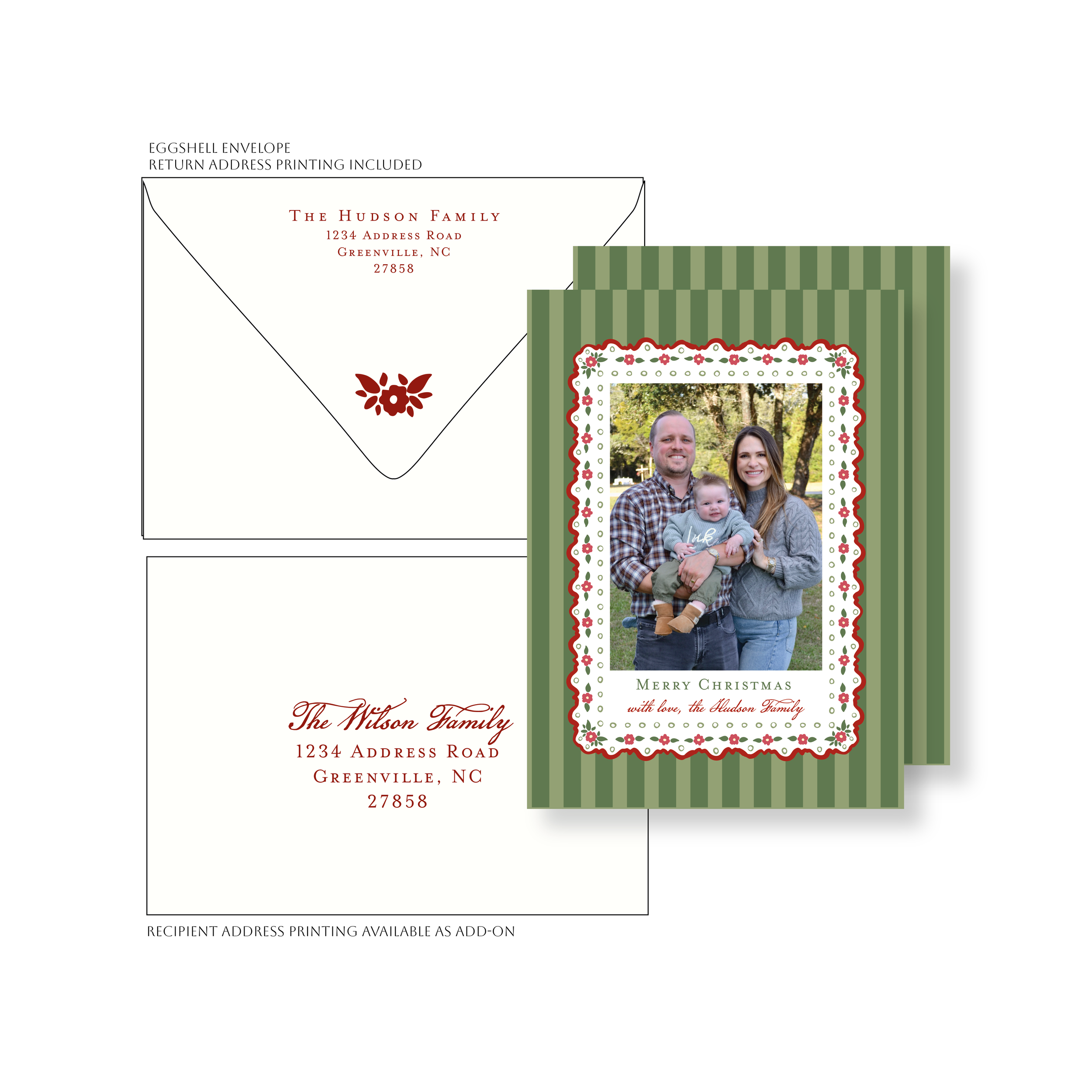 Lace & Green Stripes-02.png