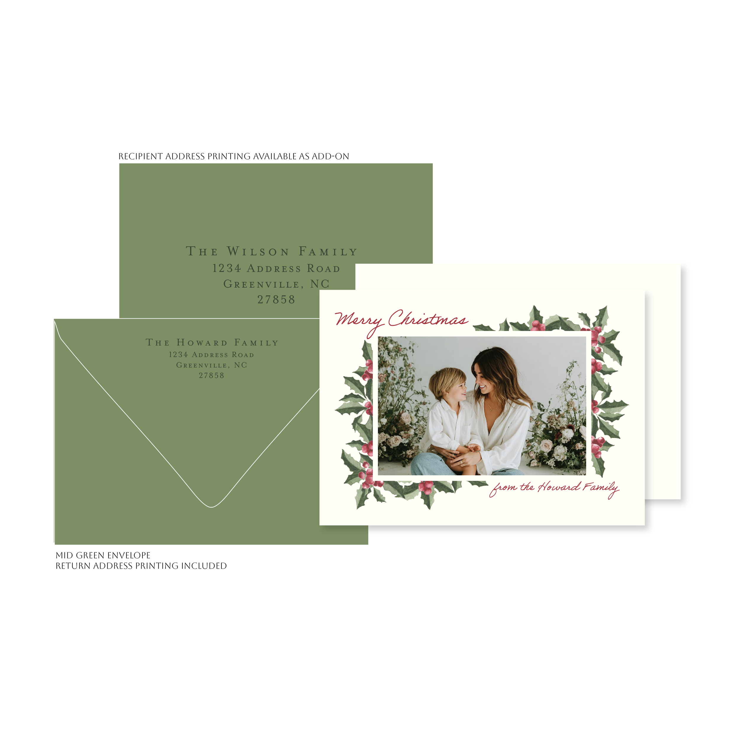 holly leaf frame-03.png