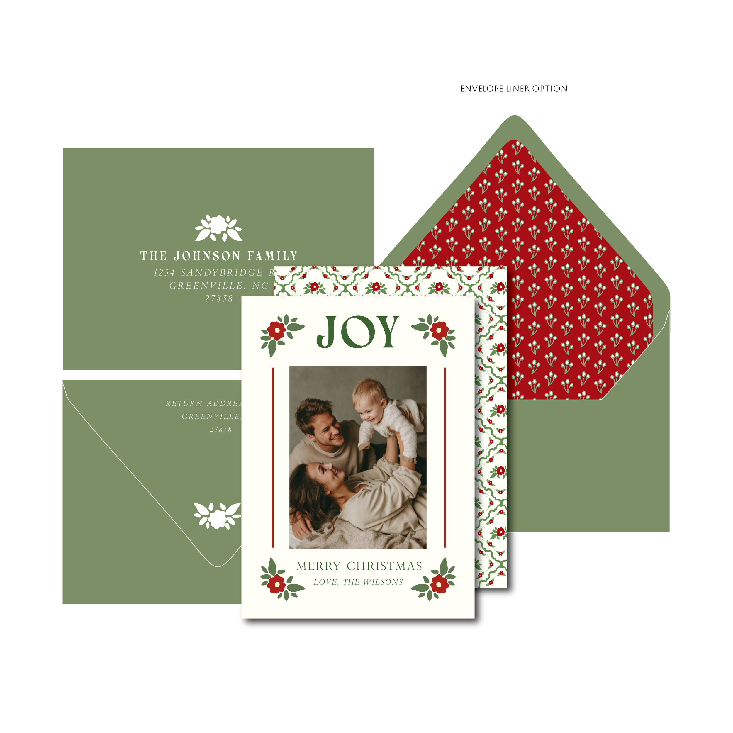 Holiday Greeting Cards Liner.png