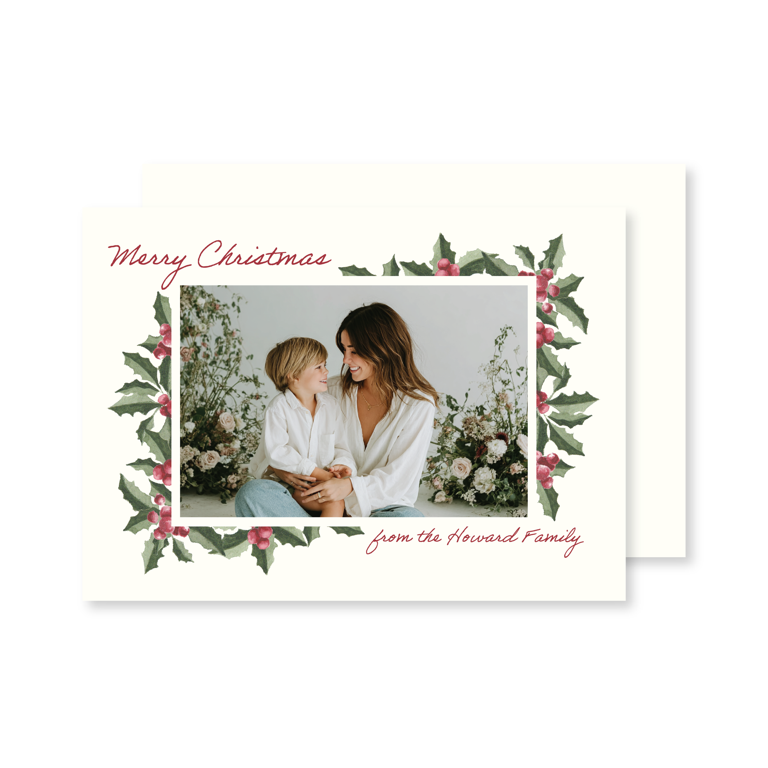 Holly Picture Frame-05.png