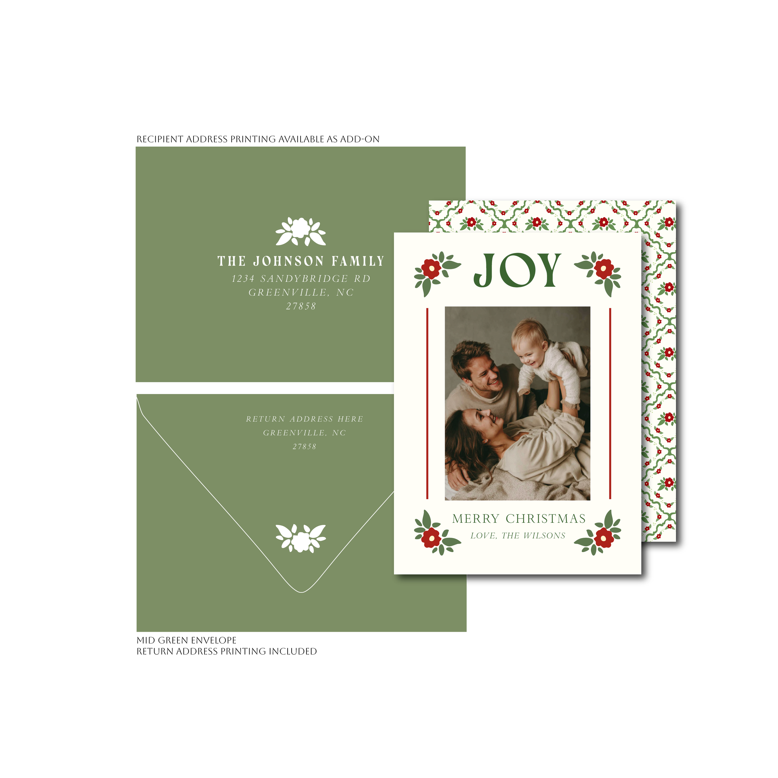 Holiday Greeting Cards Vertical.png