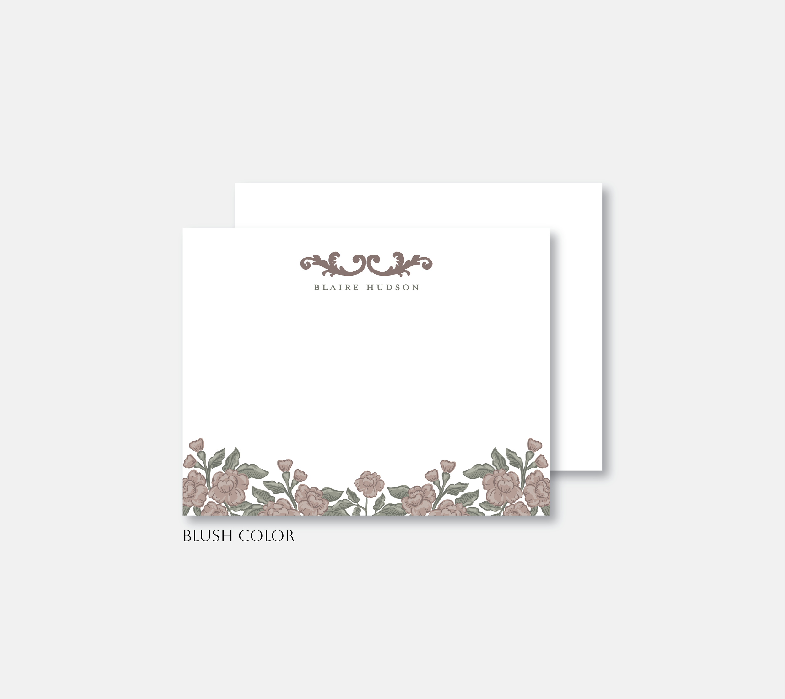CottageKeepsake Stationery-04.png