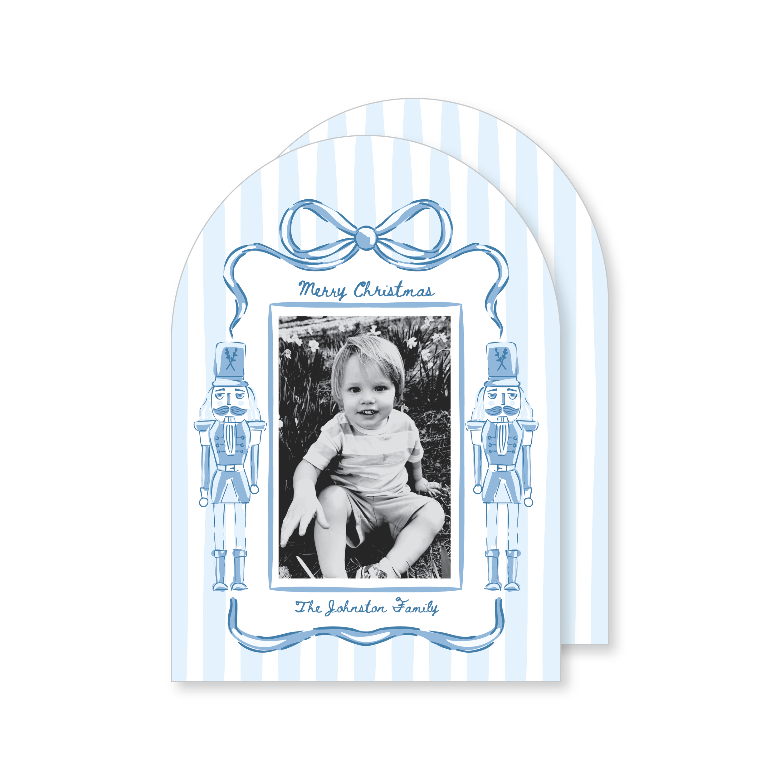 Nutcracker Arch-04.png