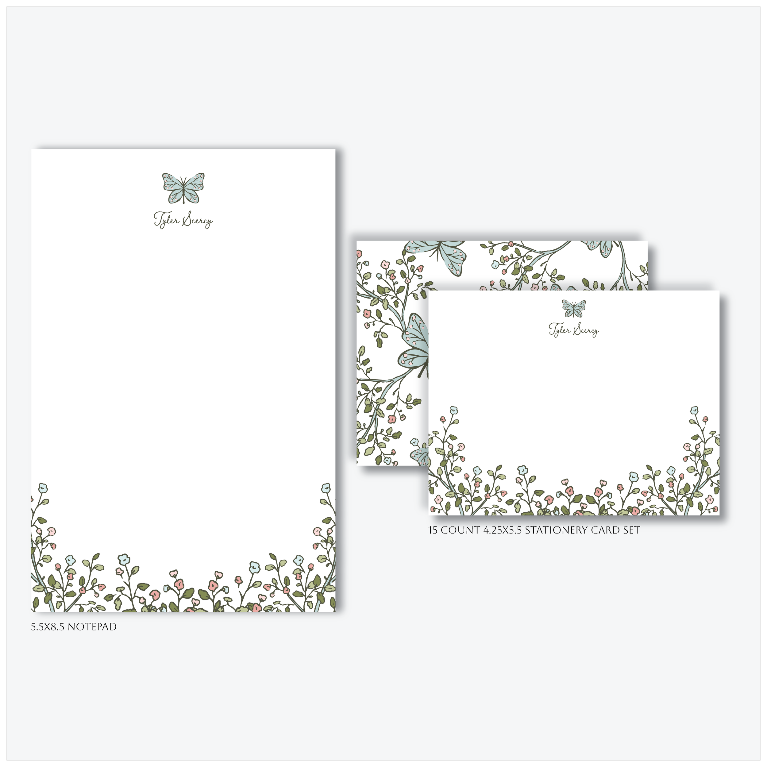 Stationery Notepad Gift Set Mockups-04.png