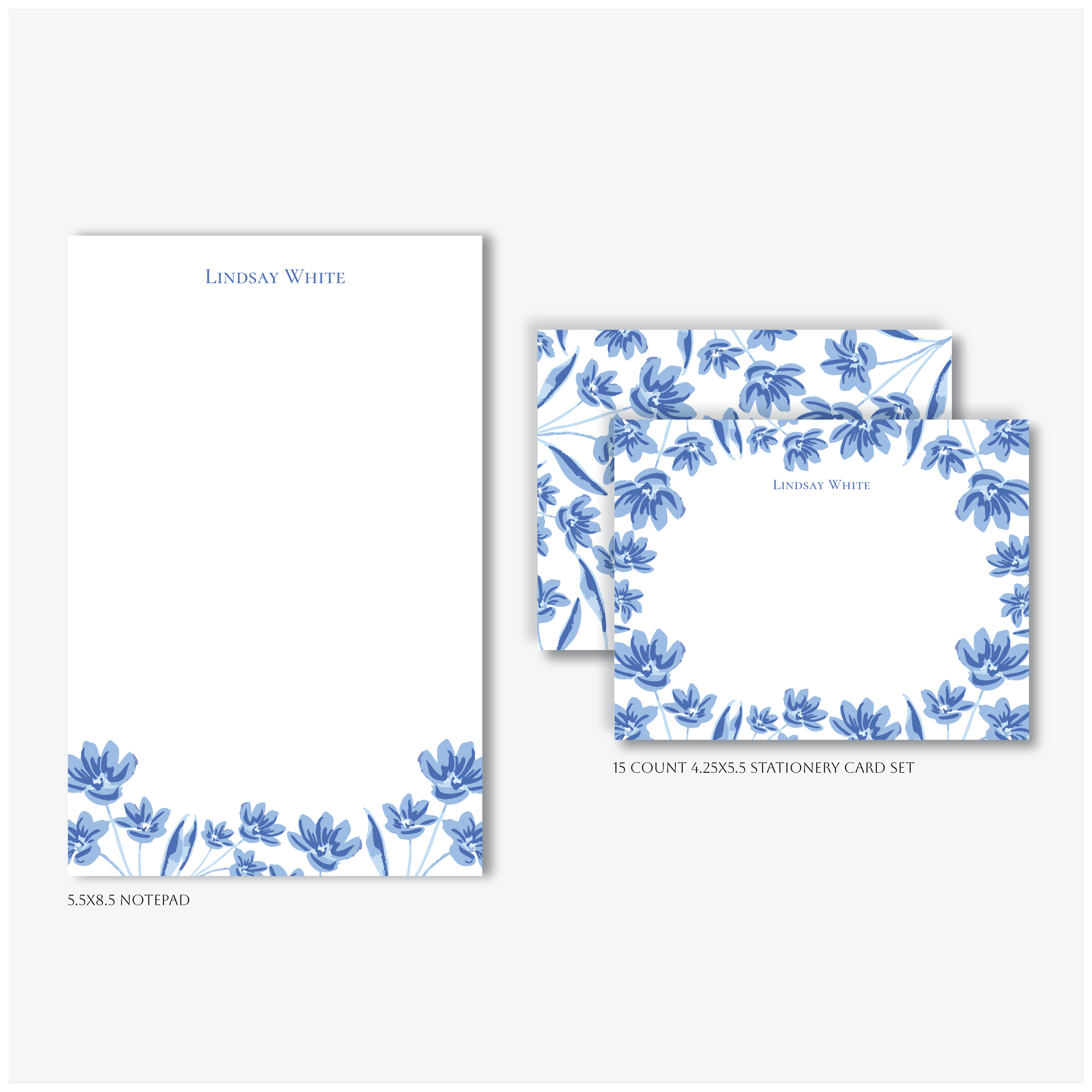 StationeryGiftsetBundleMockups-01.png