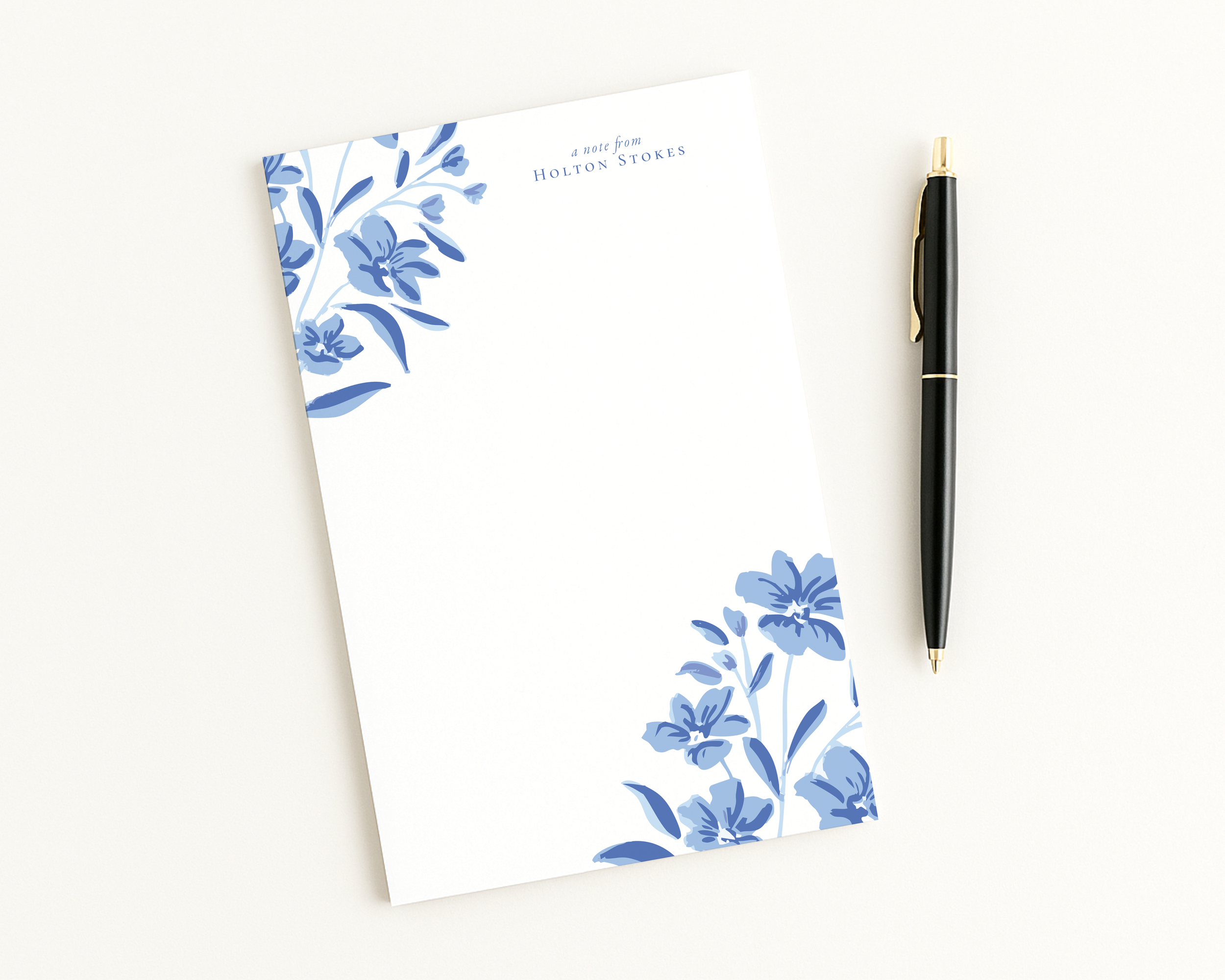 Notepad3Mocksup.png
