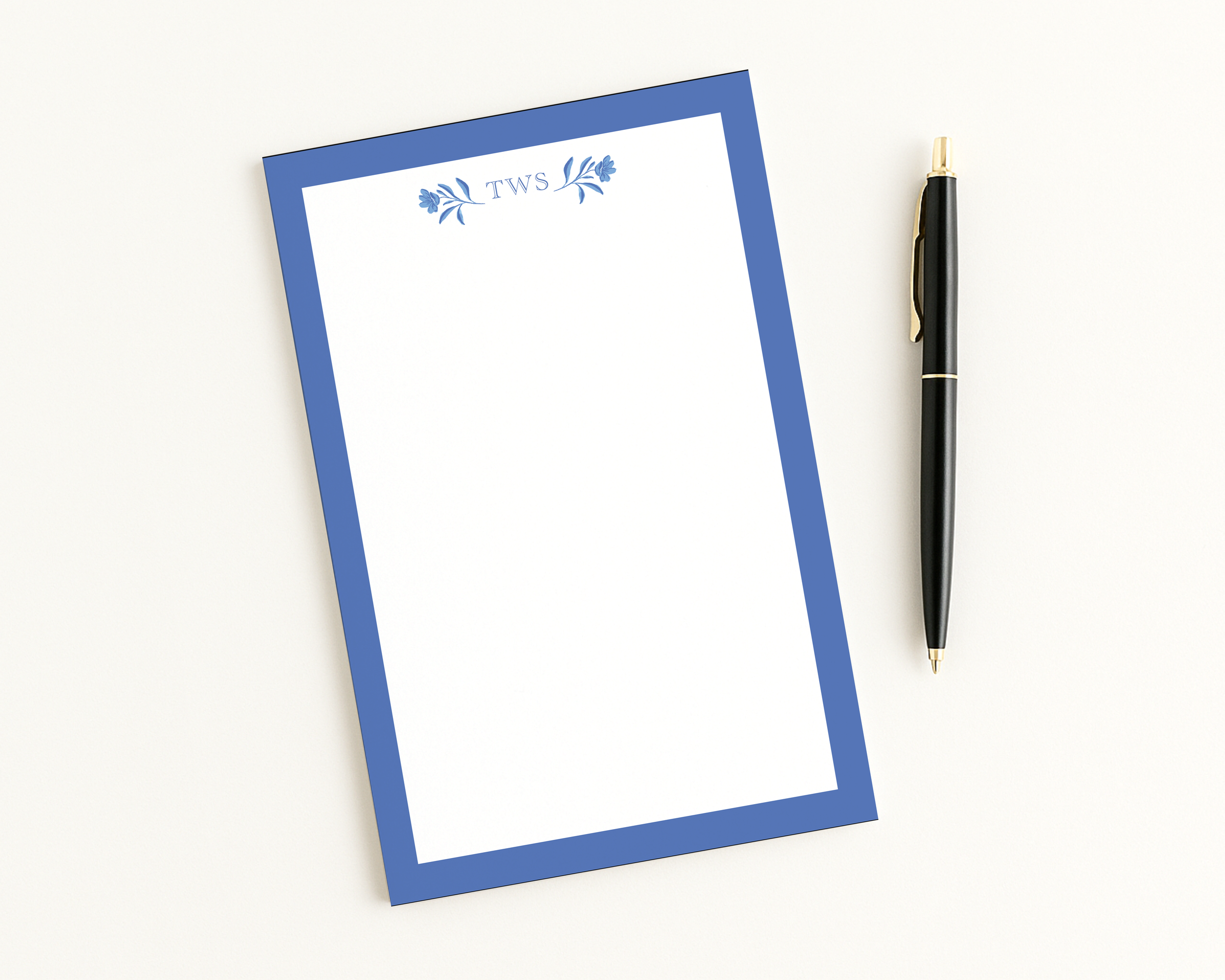 NotepadMockup2.png
